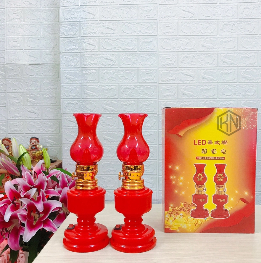 Bộ 2 đèn thờ vĩnh cửu trang trí bàn thờ.png